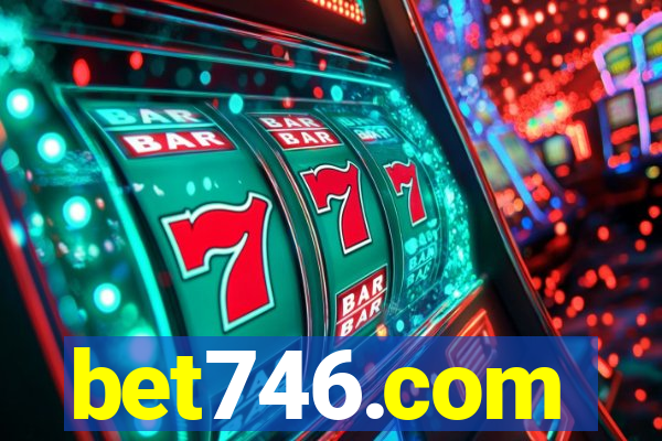 bet746.com