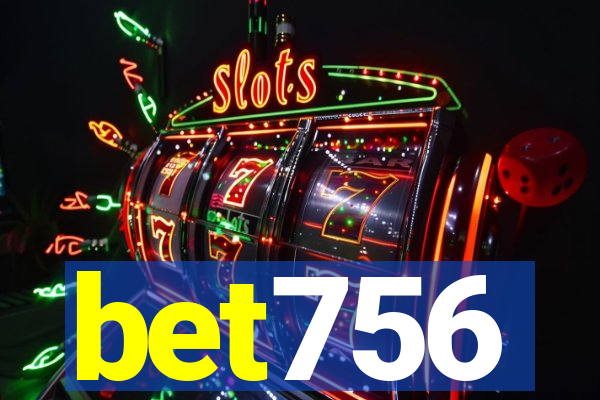 bet756