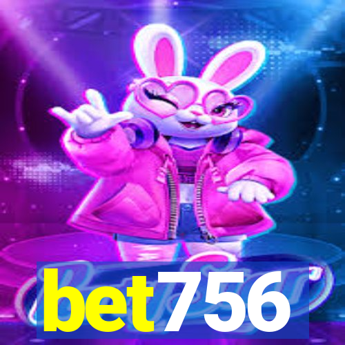 bet756