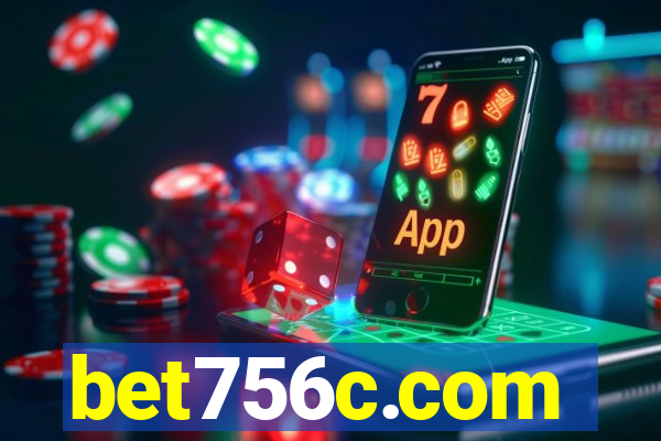 bet756c.com