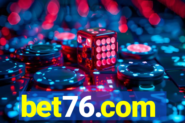 bet76.com