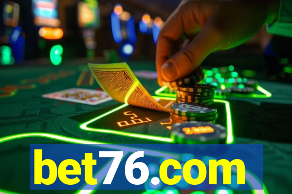 bet76.com