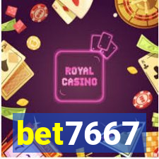 bet7667