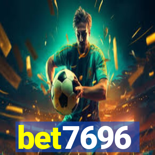 bet7696