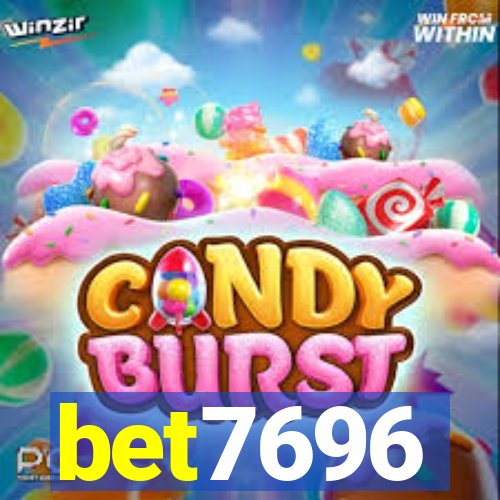 bet7696