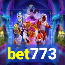 bet773