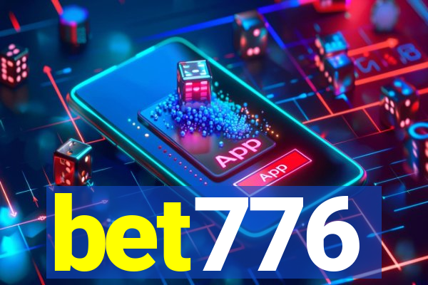 bet776