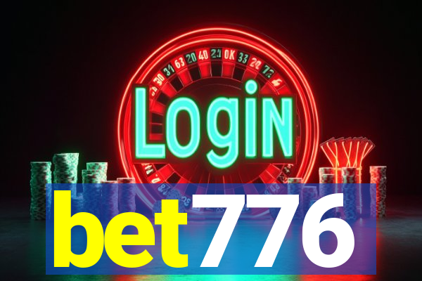 bet776