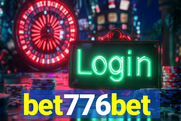 bet776bet