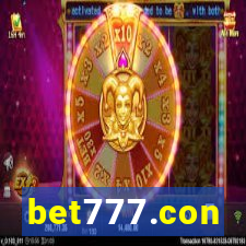 bet777.con