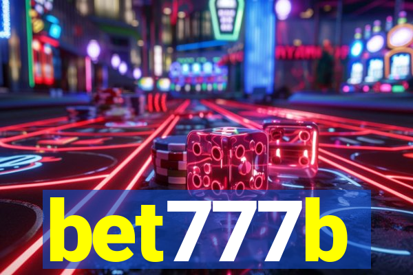 bet777b