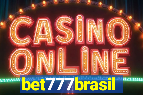 bet777brasil