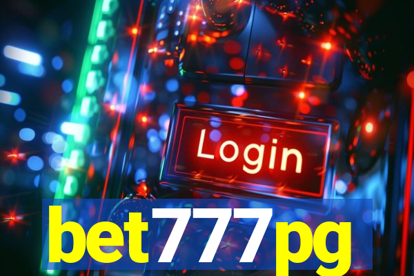 bet777pg