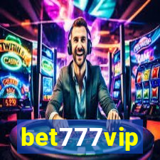 bet777vip