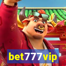 bet777vip