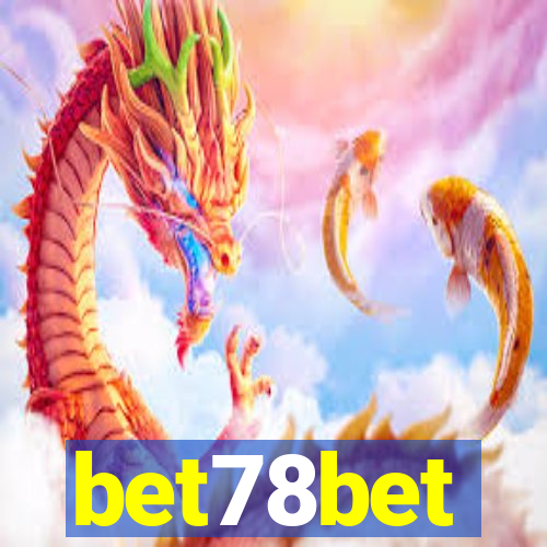 bet78bet