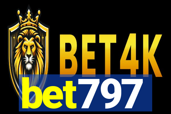 bet797