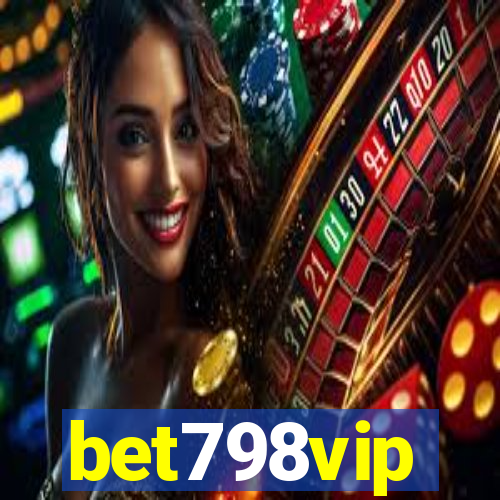 bet798vip