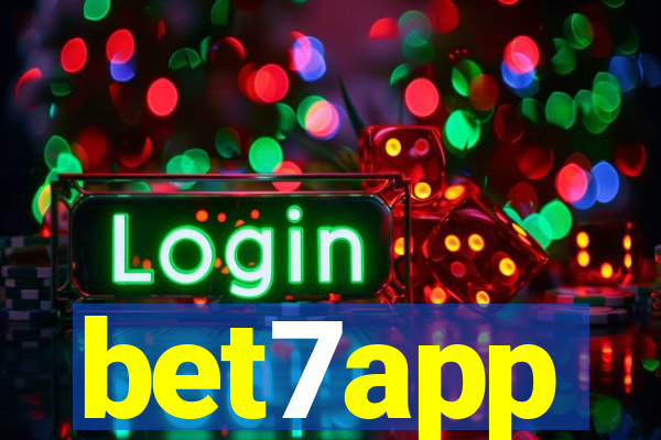 bet7app