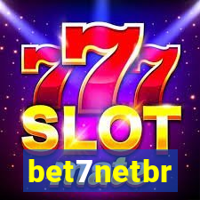 bet7netbr