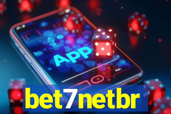 bet7netbr