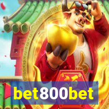 bet800bet