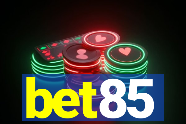 bet85