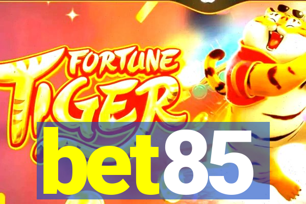 bet85