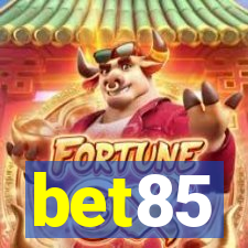 bet85