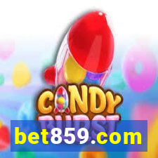 bet859.com