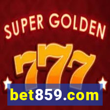 bet859.com