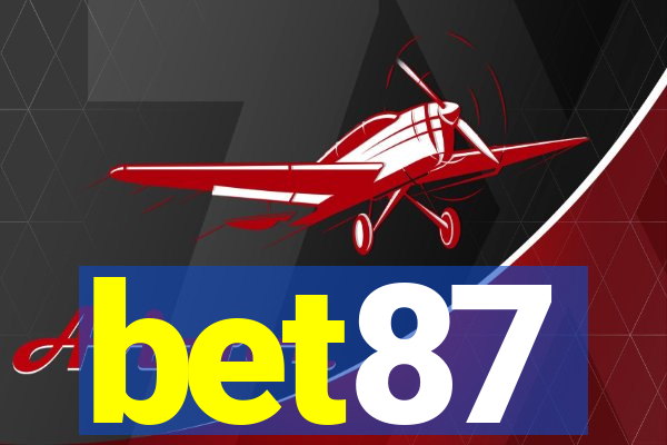 bet87