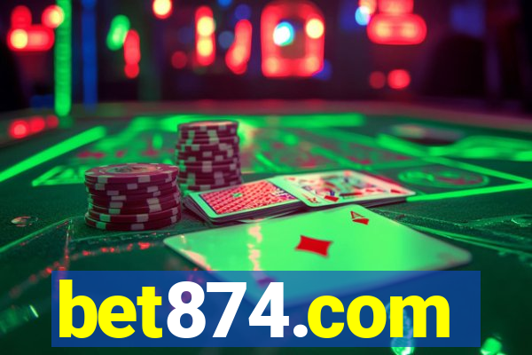 bet874.com