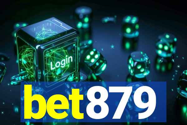 bet879