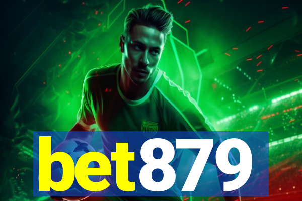 bet879