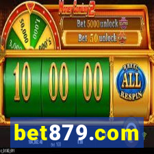 bet879.com