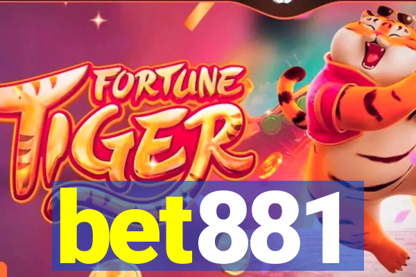 bet881