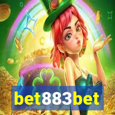 bet883bet