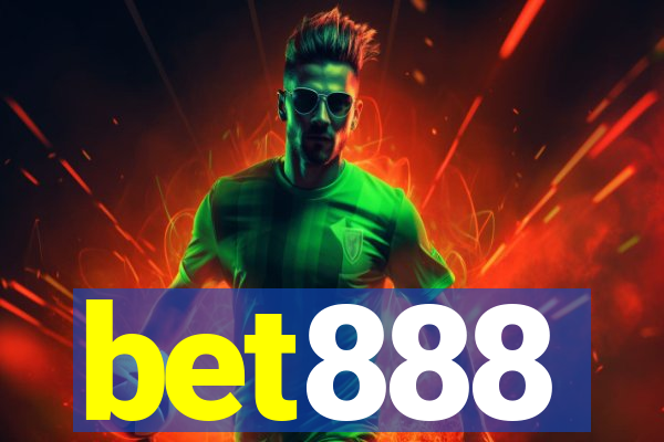 bet888