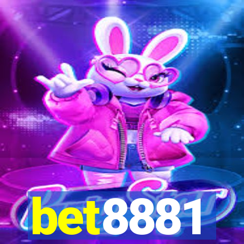 bet8881