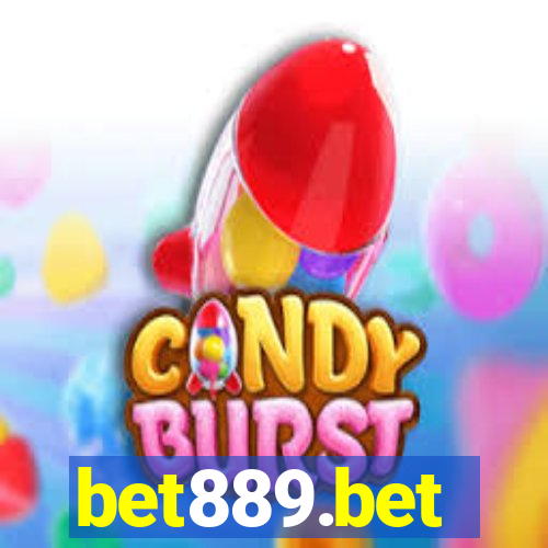 bet889.bet