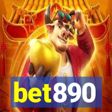 bet890