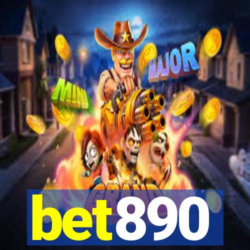 bet890