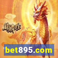 bet895.com