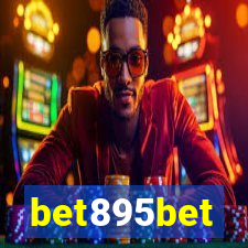 bet895bet