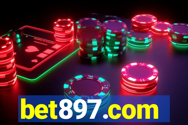 bet897.com