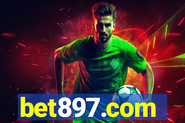 bet897.com