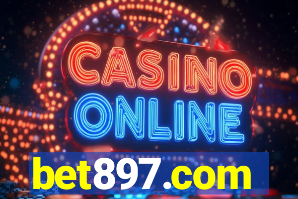 bet897.com