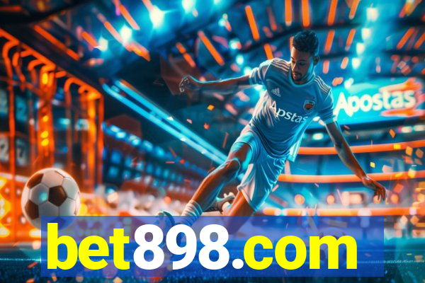 bet898.com