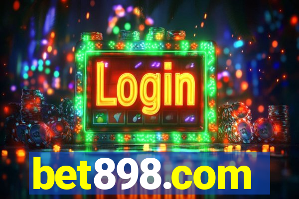 bet898.com